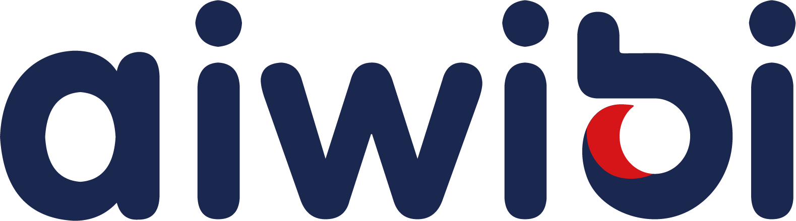 Aiwibi